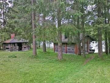 Фотографии Дома для отпуска Holiday Home Rasilinna г. Asila (Финляндия) №4 Фото Дома для отпуска Holiday Home Rasilinna г. Asila 4