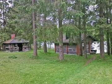 Фото номера Дом для отпуска Дома для отпуска Holiday Home Rasilinna г. Asila 36