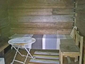 Фото номера Дом для отпуска Дома для отпуска Holiday Home Rasilinna г. Asila 25