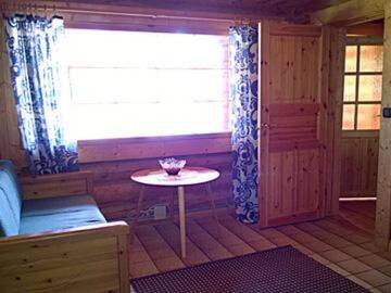 Фото номера Дом для отпуска Дома для отпуска Holiday Home Rasilinna г. Asila 23
