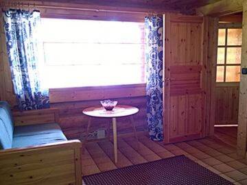 Фото номера Дом для отпуска Дома для отпуска Holiday Home Rasilinna г. Asila 55