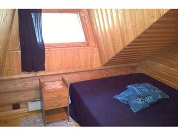 Фото номера Дом для отпуска Дома для отпуска Holiday Home Rasilinna г. Asila 49