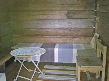 Фото номера Дом для отпуска Дома для отпуска Holiday Home Rasilinna г. Asila 57