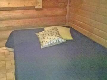 Фото номера Дом для отпуска Дома для отпуска Holiday Home Rasilinna г. Asila 32
